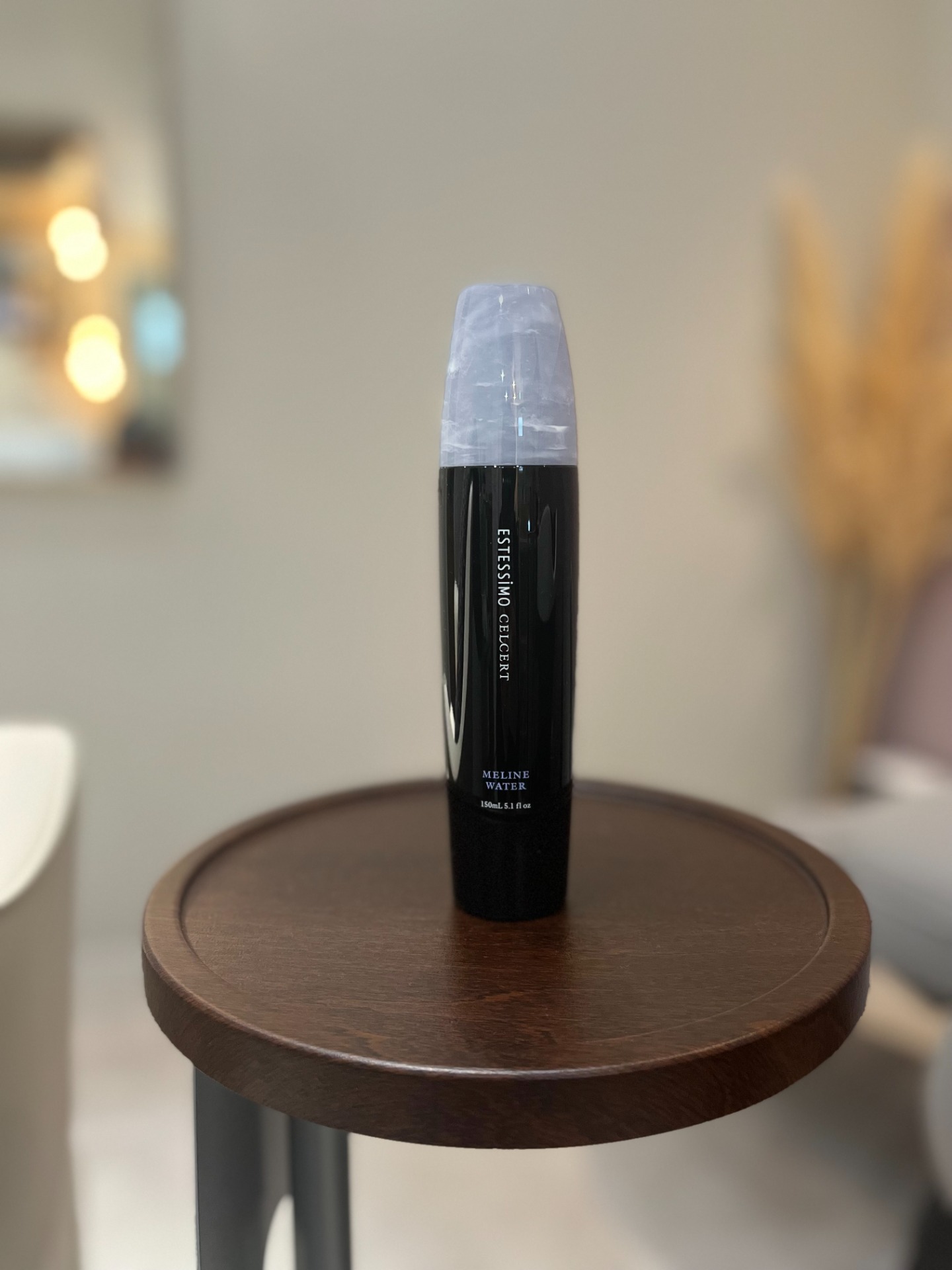 エステシモ】セルサート ミライン トリートメント1000mL 【公式通販】