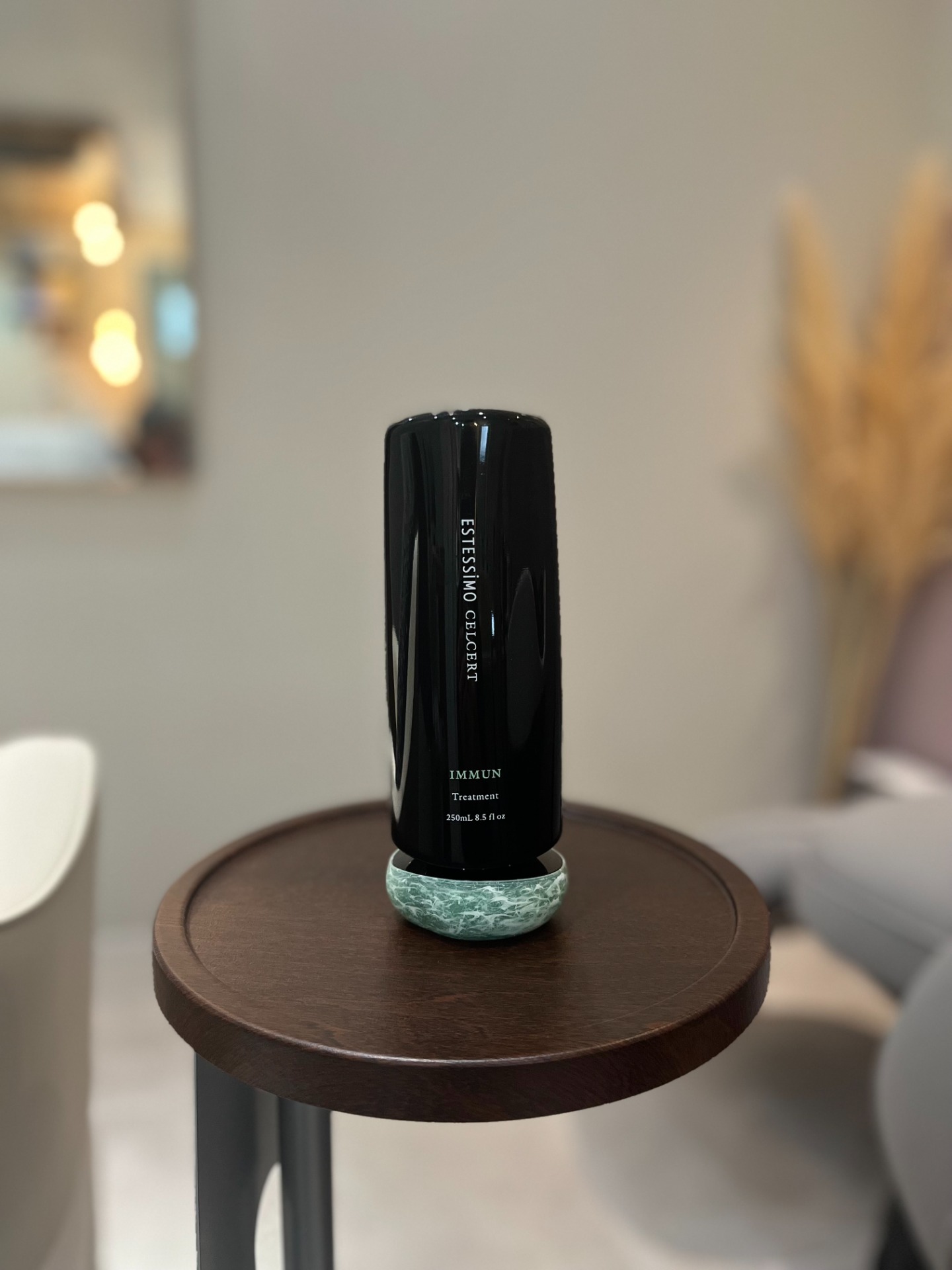 エステシモ セルサート ミライン トリートメント 1000ml